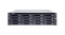 Serwer NAS QNAP TS-1683XU-RP-E2124-16G - widok frontu