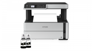 Urządzenie wielofunkcyjne Epson EcoTank M2170 - C11CH43402