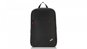 Plecak do laptopa Lenovo Thinkpad Basic Black 4X40K09936
