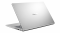 VivoBook X515JA Transparent Silver NoOS-klapa1