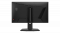 Monitor MSI MAG 275UPD E14 27 4