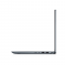 Laptop Dell Vostro 14 5490 szary - widok prawej strony