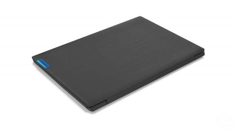 Lenovo - レノボ Lenovo IdeaPad L340 i7/8GB/756GB Laptop Lenovo Ideapad L340-17IRH Gaming 17,3