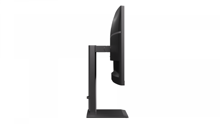 Monitor AOC Monitor AOC U27E4CV 3