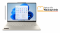 Laptop 2w1 Lenovo Yoga 7 16AKP10 Touch W11H (BK keyb) Seashell (Yoga Pen) BON 2