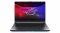 Laptop ASUS ROG Strix G16 G615LW (bez NumPada)