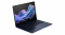 Laptop HP EliteBook X Flip G1i 14 (BK keyb) W11P Atmospheric Blue 11