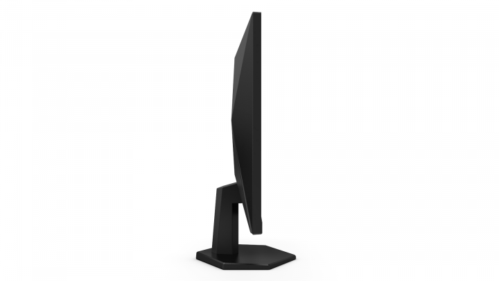 Monitor AOC 27G42E 6