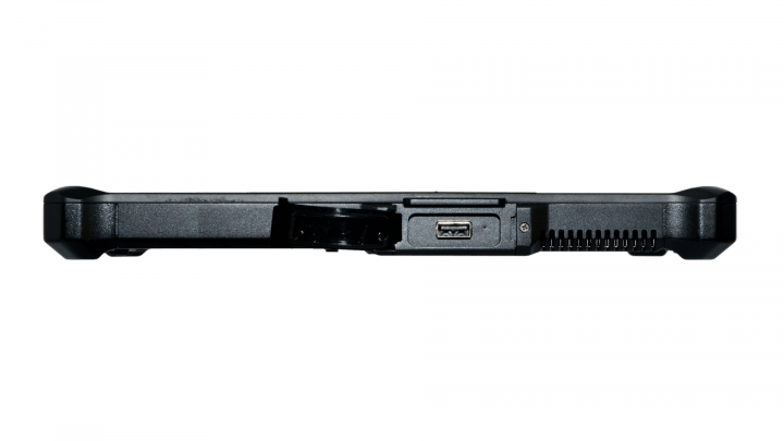 Tablet Durabook R10 11