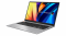 Laptop Asus Vivobook S15 OLED M3502QA-MA138W W11H Neutral Grey 9