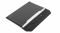 Premier Sleeve 15 XPSPrecision PE1521VX 460-BDBW 2