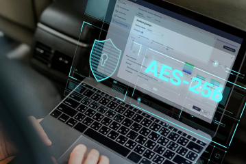 QNAP dla medycyny – nowoczesne i bezpieczne rozwiązania IT dla szpitali mini