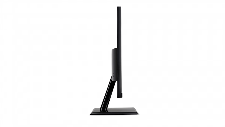 Acer EG240YPbipx