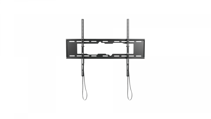 Uchwyt ścienny LogiLink BP0152 od 55" do 90" 50kg 200x200-800x600