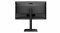 Monitor AOC 24E4U 10