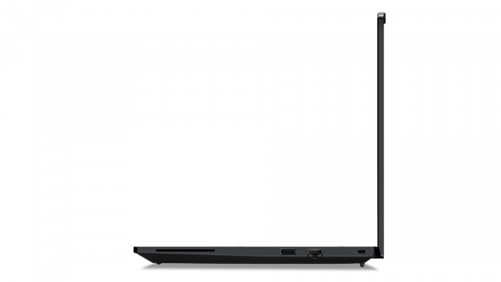 Mobilna stacja robocza Lenovo ThinkPad P14s Gen 5 W11P (Intel) 6