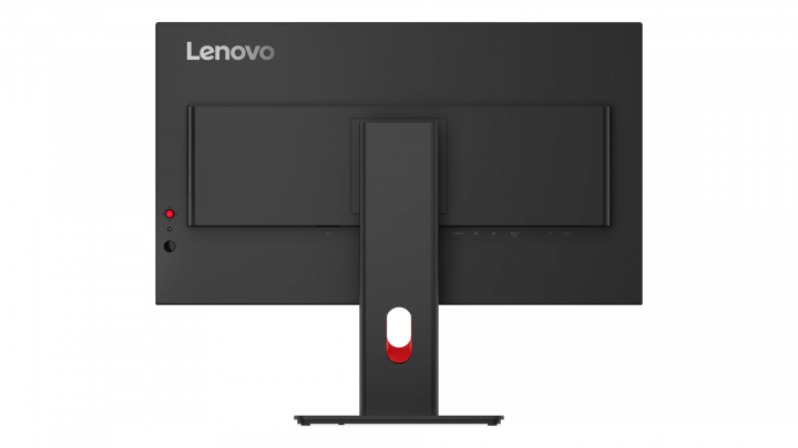 Monitor Lenovo ThinkVision T27QD-40 64AAZAT2EU 6