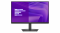 Monitor Dell Pro 24 E2425HSM 210-BRDV