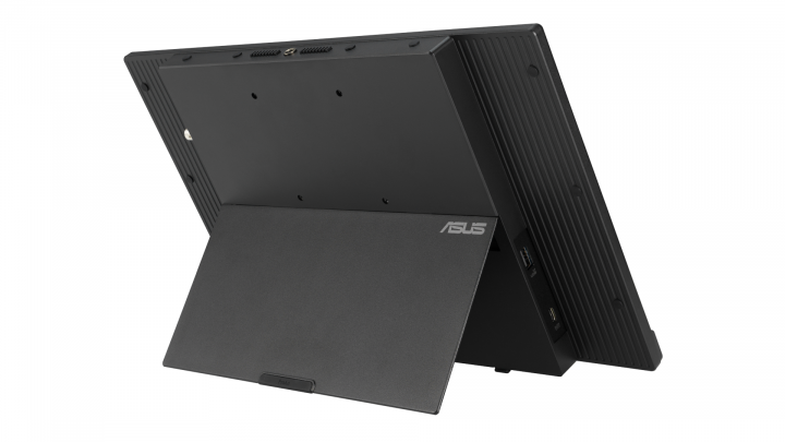 Monitor ASUS ProArt Display PA16USV 3