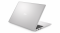 Laptop Dell 16 DC16256 10