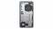 ProDesk 400 G6 Tower