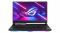 Laptop ASUS ROG Strix SCAR 15 G533ZX Off Black