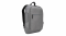 Plecak do laptopa Targus CityLite Convertible TSB937GL 156 szary - przód lewa strona