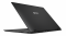 Laptop MSI Prestige 16 AI Evo B2HM W11P FPR (White BK) Stellar Gray 8