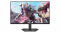 Monitor Dell SE2426HG 210-BTTF front