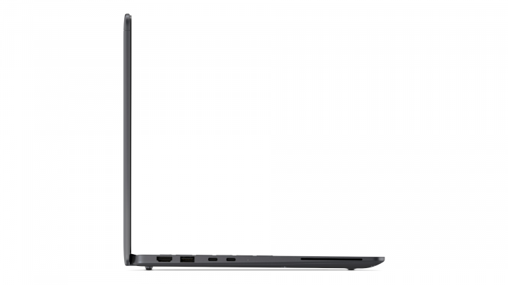 Laptop Dell Pro 7 14 W11Pro 6