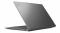 Laptop Lenovo Yoga Slim 6 14IRH8 OLED W11H Storm Grey 6