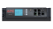 Listwa PDU APC AP8886 2