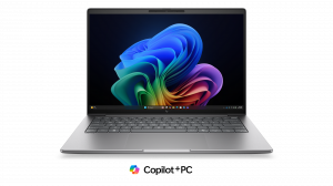 Mobilna stacja robocza HP ZBook 8 G2a 14 DP7T9ET Ryzen AI 7 PRO 450 14" 2.5K 64GB 1000SSD W11Pro