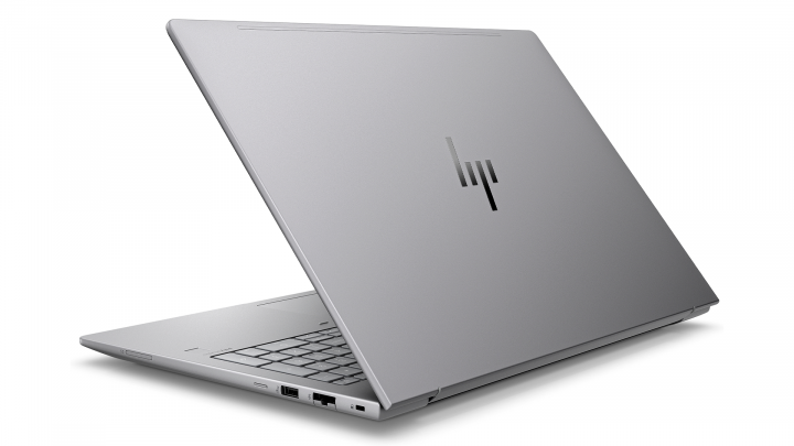 Mobilna stacja robocza HP ZBook Power 16 G11 W11P 5