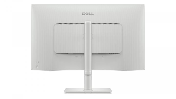 Monitor Dell 27 Plus S2725QC 210-BQWS 3