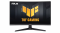 Monitor ASUS TUF Gaming VG27VQ3B