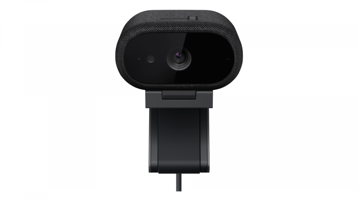Kamera internetowa Dell Pro 7 Webcam 4K WB726 722-BBCV 2