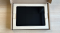 OUTLET Microsoft Surface Go 4