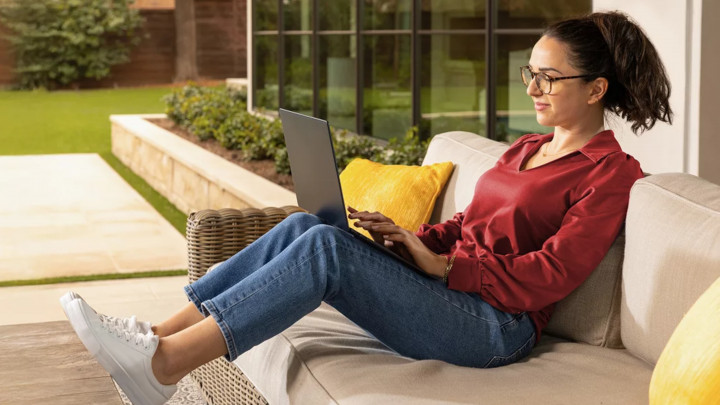 Qualcomm Snapdragon w laptopach – o co w tym chodzi? 6