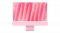 Apple AiO iMac 24 Pink 1