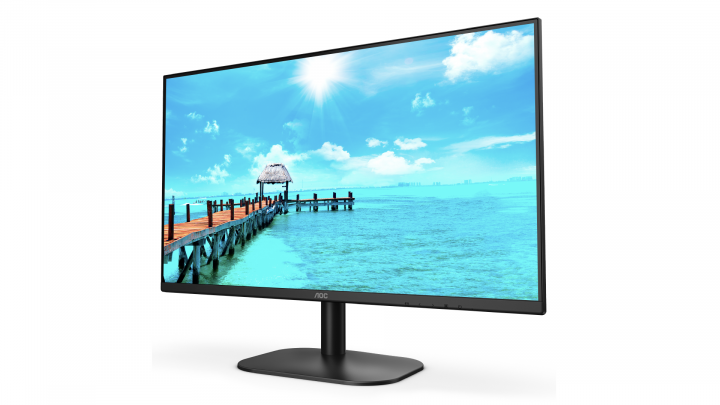 Monitor AOC 27B2QAM 6