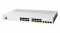 Switch Cisco C1300-24P-4X 24-port GE PoE+ 195W 4x10Gb SFP+