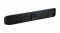 Kamera do wideokonferencji HP Poly Studio X72 - A4LZ8AA 2