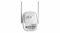 Repeater Ruijie Reyee RG-EW300R WiFi4 2x2 3
