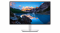 Monitor Dell UltraSharp U2722DE 210-AYUJ - widok frontu