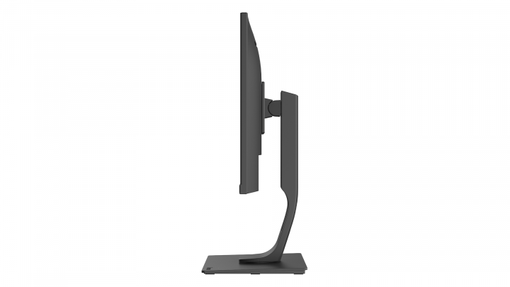 ProLite XUB2793HSU-B4 bok