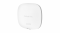 Access Point HPE Aruba Instant On AP25 R9B28A WiFi6 4x4 Wewnętrzny 3