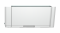 Urządzenie wielofunkcyjne atramentowe HP Smart Tank 582 - 4A8D6A 7
