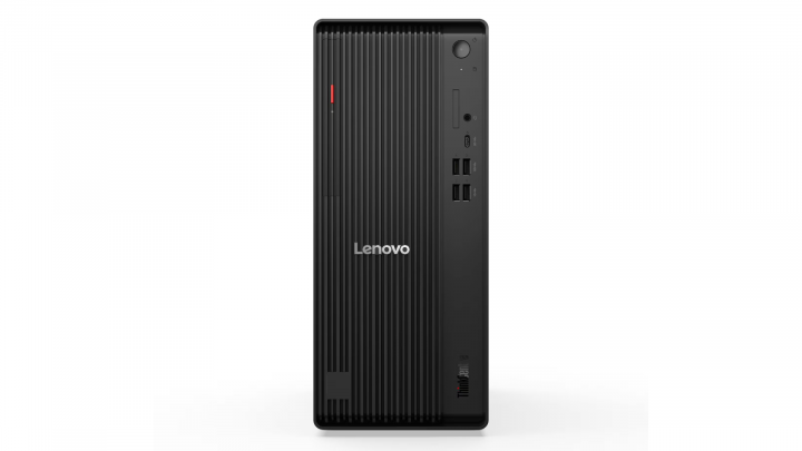 Komputer Lenovo ThinkCentre M70t Gen 6 Tower PROMO 2K 