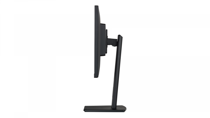 Monitor IIYAMA ProLite XUB2492HSU-B5 23,8